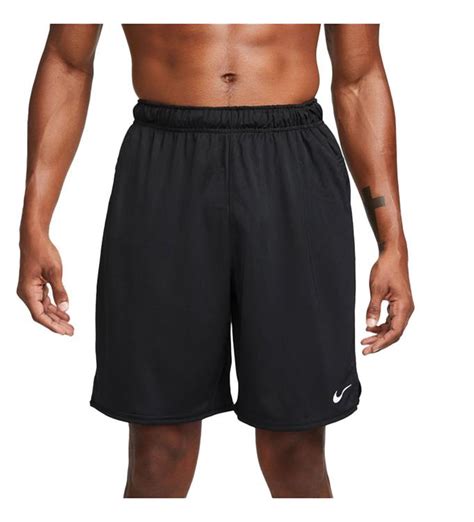 Sportshorts voor heren (23) 